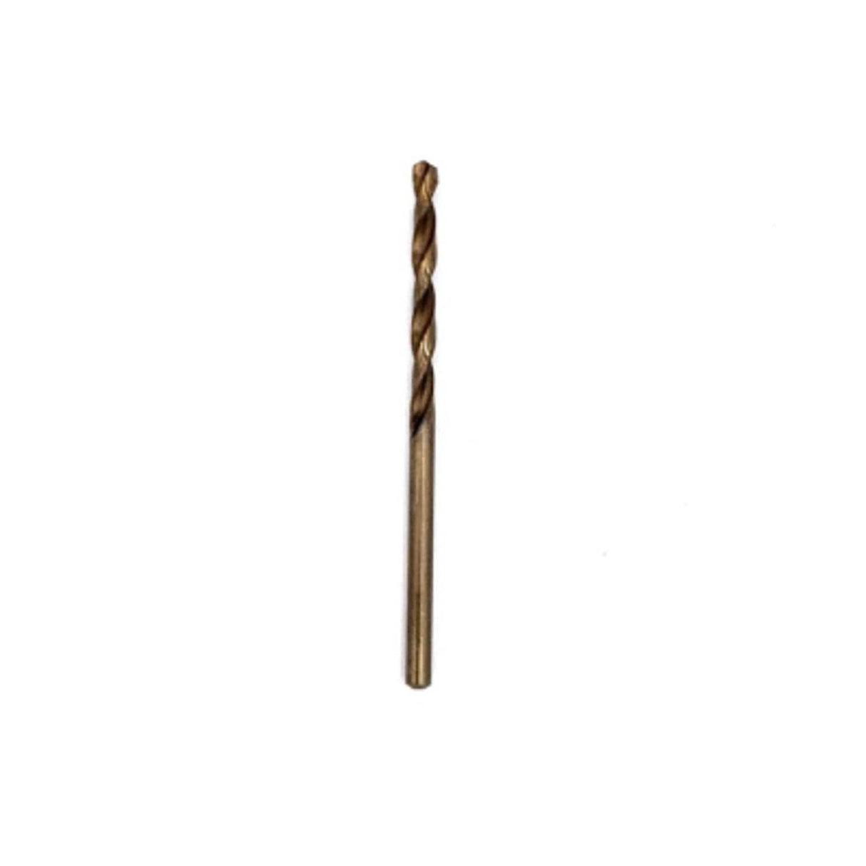 1.00mm HSS Sprint Master-wallet (3)