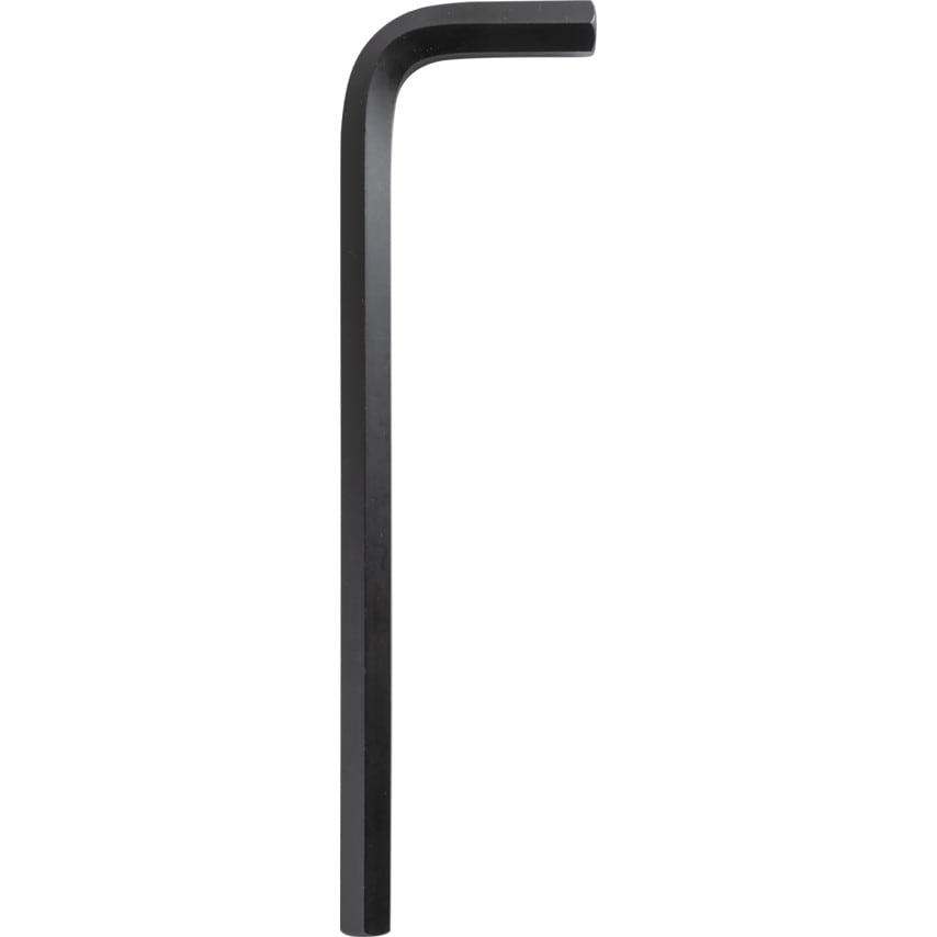 10.0mm Long Arm Hexagon Wrench