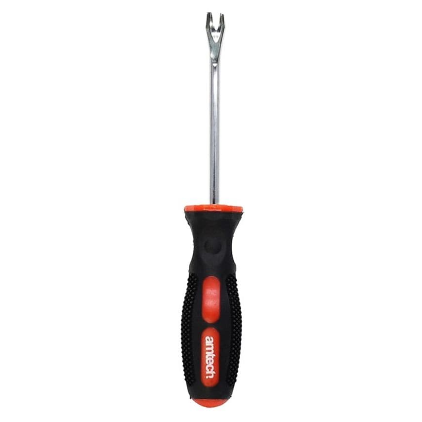 100mm Nail and Tack Remover