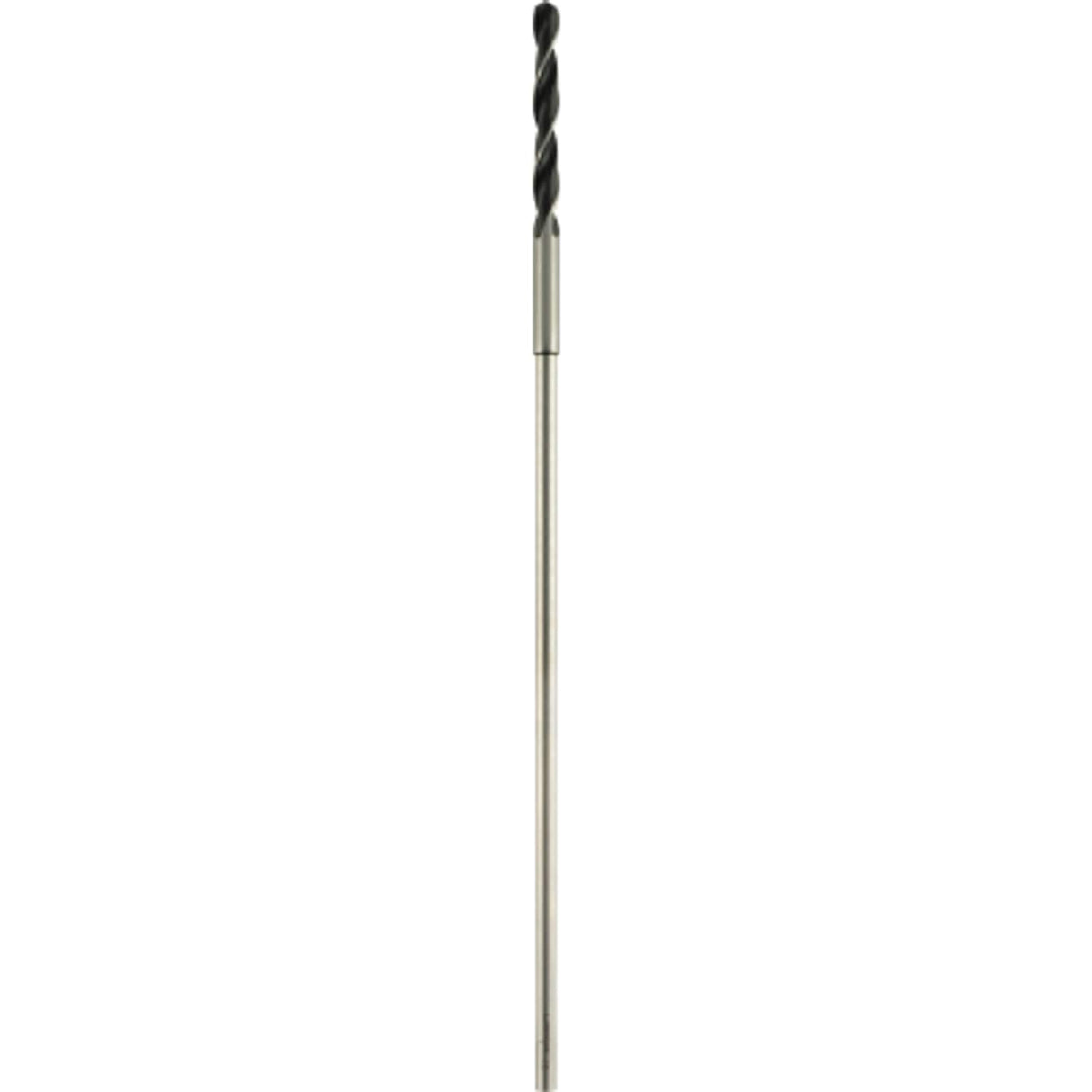 10.0mm x 1000mm - Machine Cavity Wood Drill