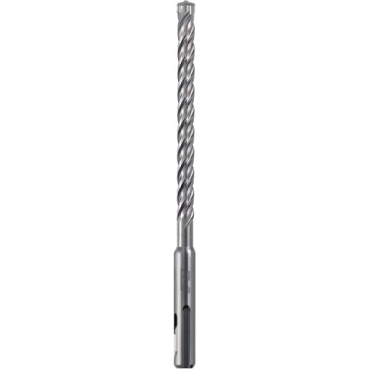 10.0mm x 210mm SDS+ Rebar Drill Force X