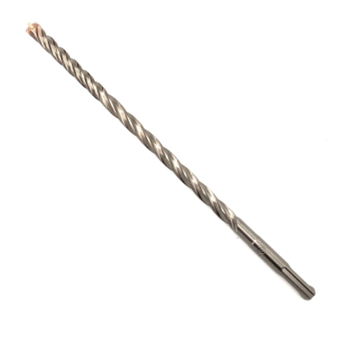 10.0mm x 260mm SDS+ Rebar Drill Force X