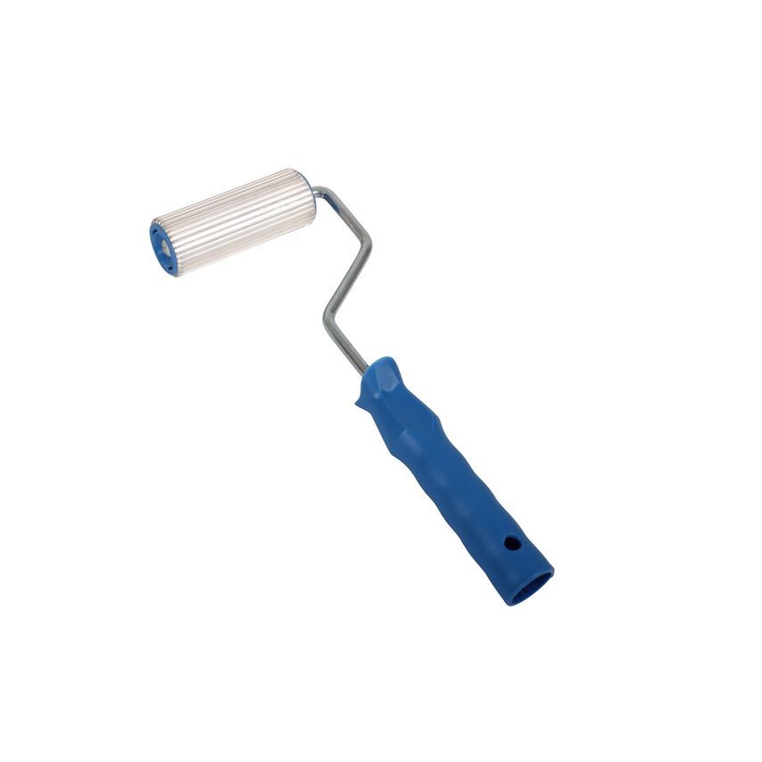 100mm x 40mm Paddle Roller