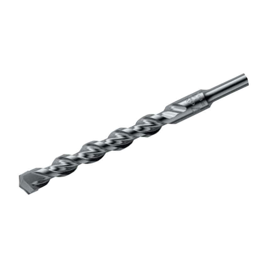 10.0x200mm Masonry Drill