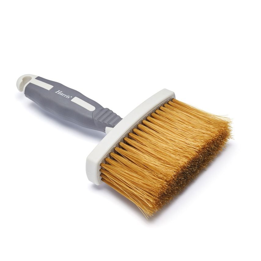 102054002 Seriously Good Paste Brush 5 Inch