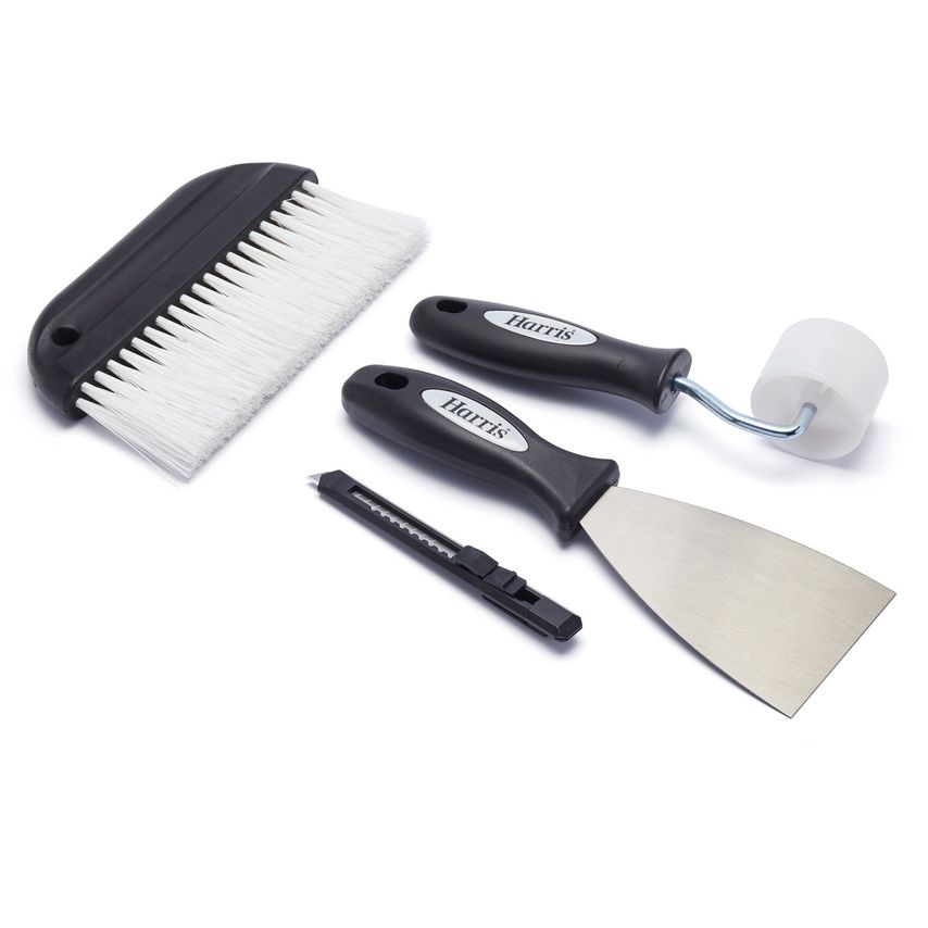 102054007 Seriously Good Paperhanging Kit