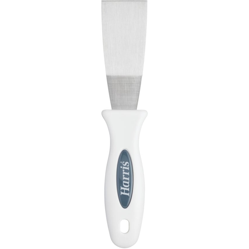 102064302 Chisel Knife