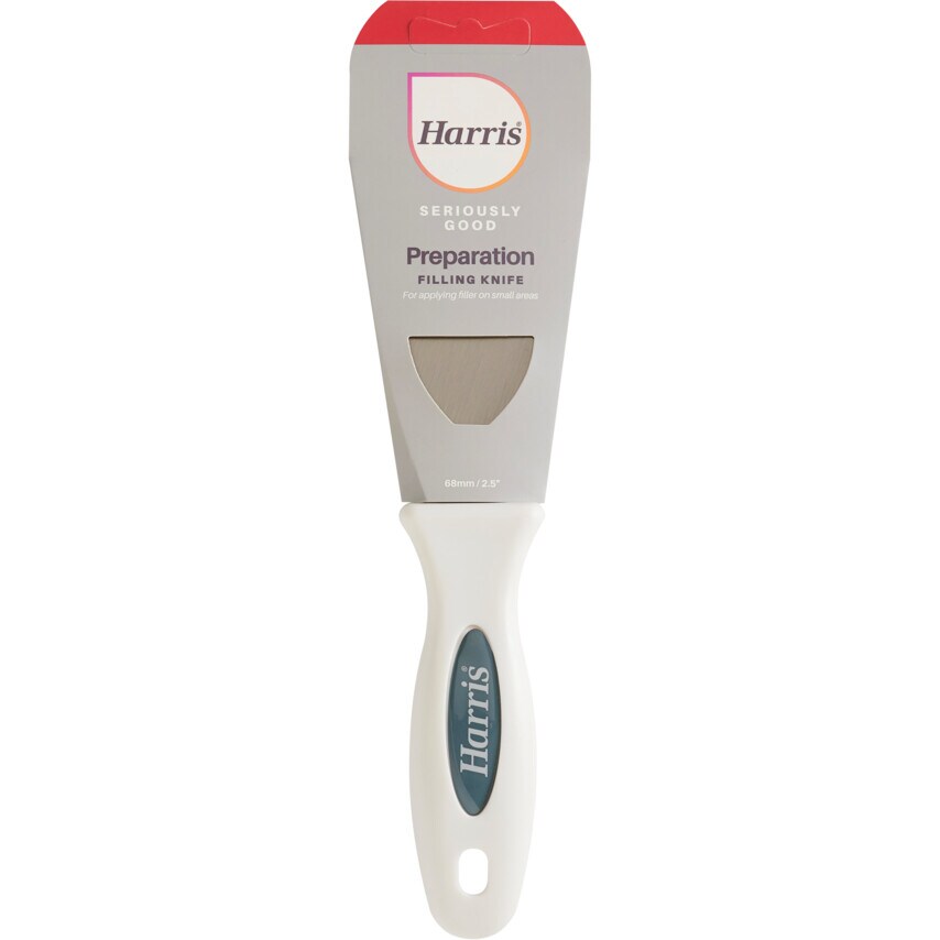 102064303 Filling Knife, 68mm