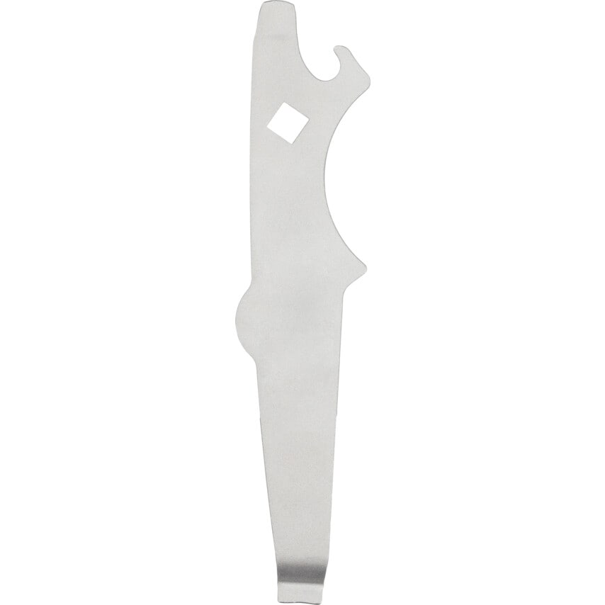 102104008 Multi-Tool