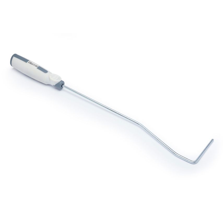 102104012 Seriously Good Work Smarter Frame 4 Inch
