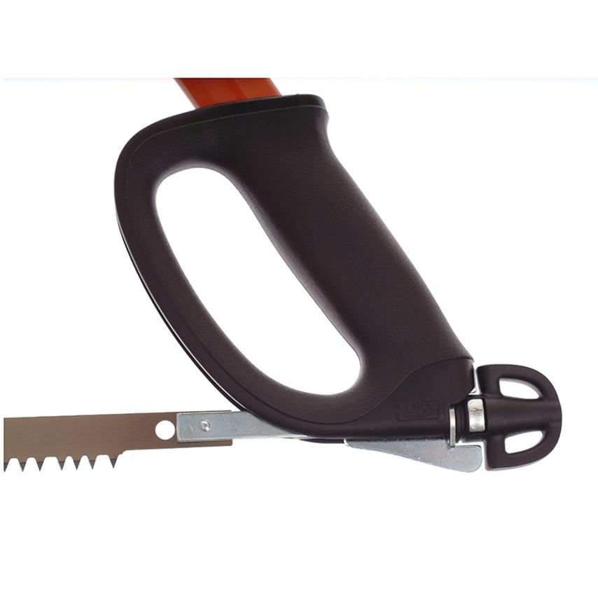 10-21-51 Bowsaw 530mm (21in) BAH102151