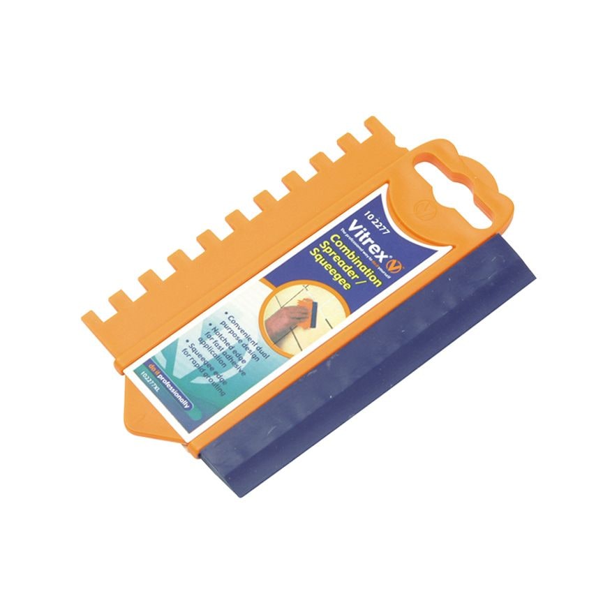 102277 Combination Spreader