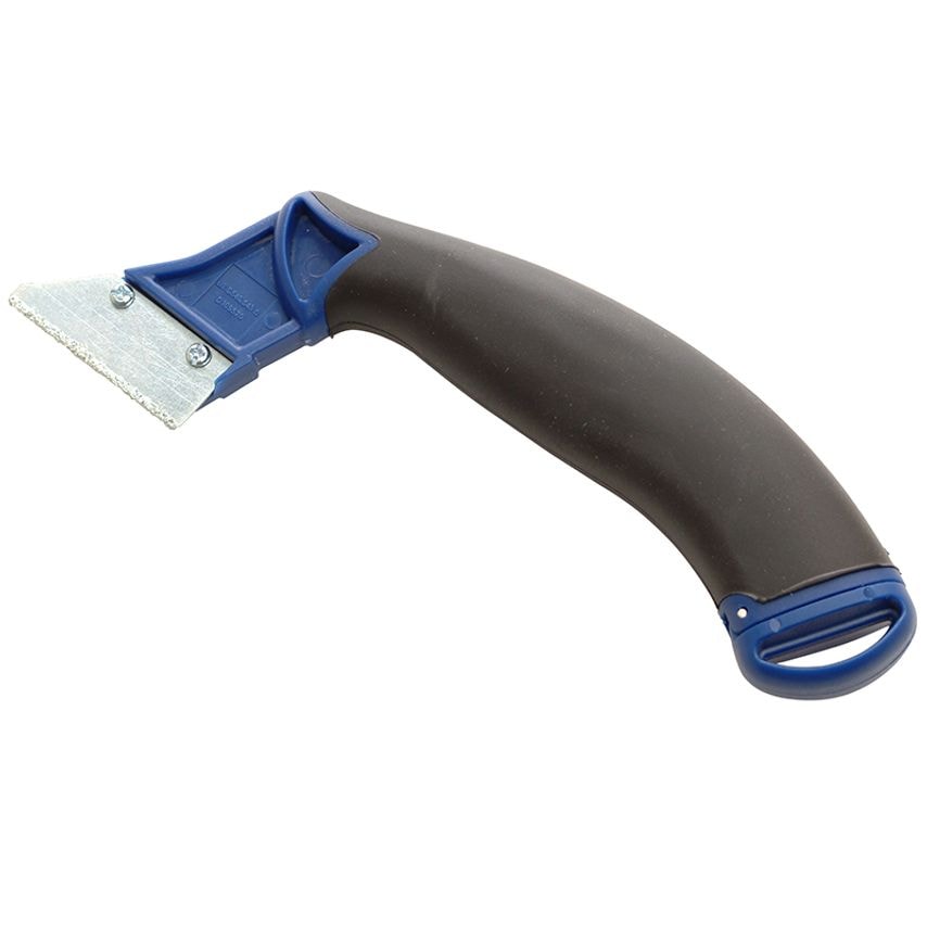 102422 Heavy-Duty Grout Rake VIT102422