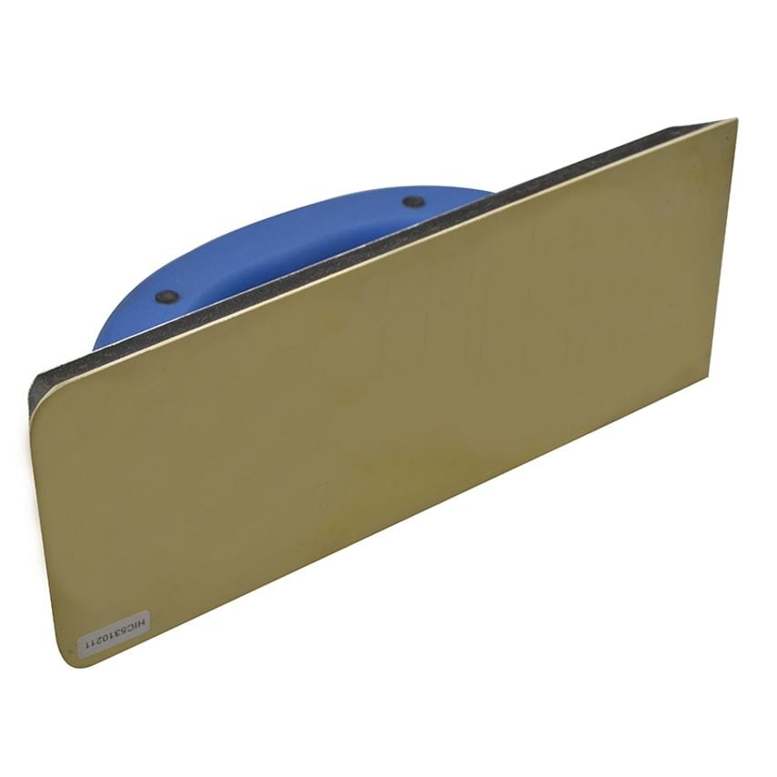 102901 Soft Grip Grout Float VIT102901