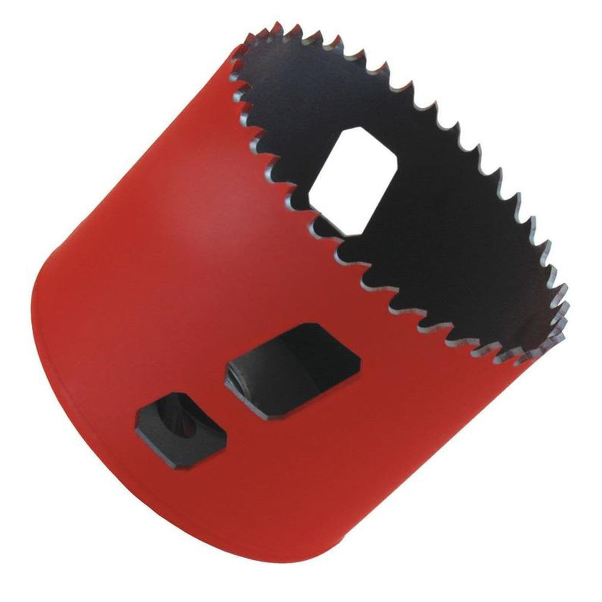 102mm Bi-Metal Morse Cobalt Holesaw