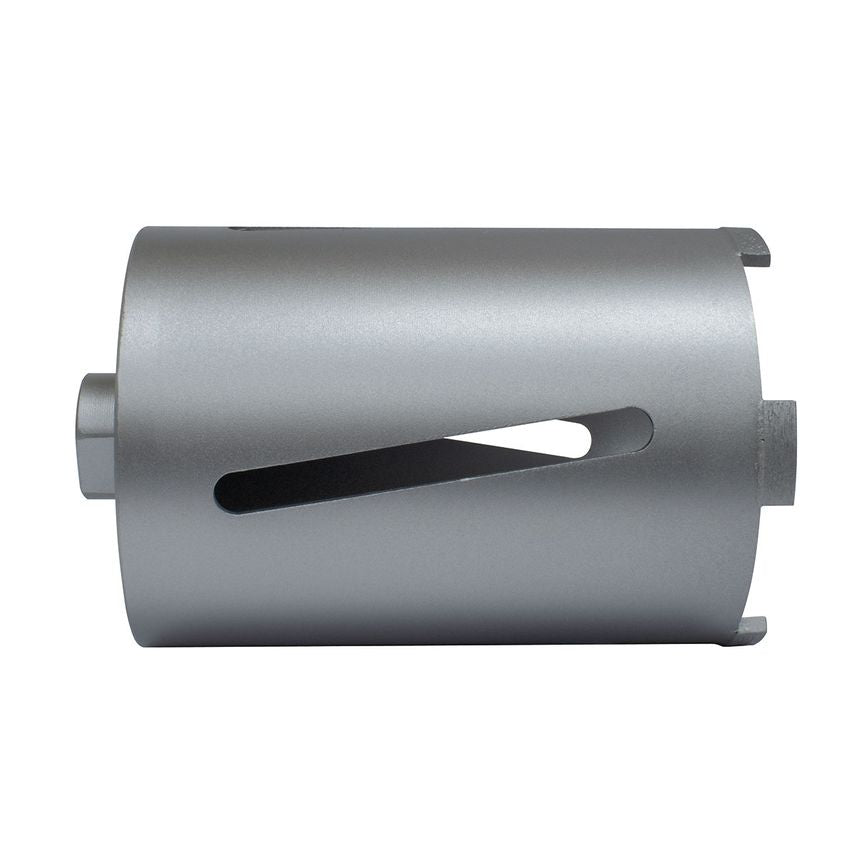 102mm DCX90 Dry Diamond Core Drill