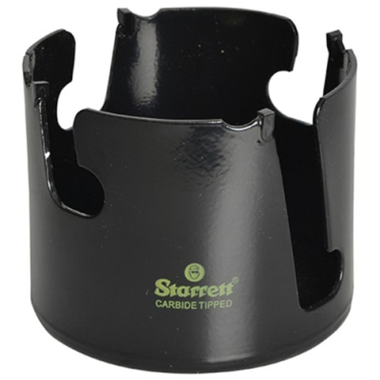102mm TCT Multi-Purpose Holesaw