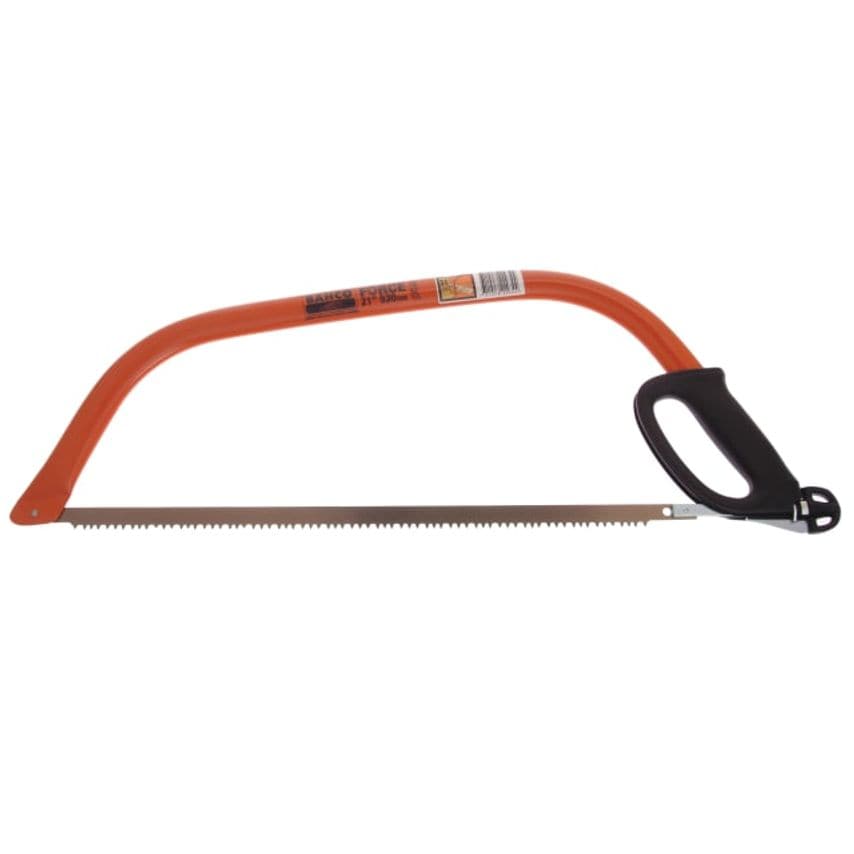 10-30-23 Bowsaw 755mm (30in) BAH103023