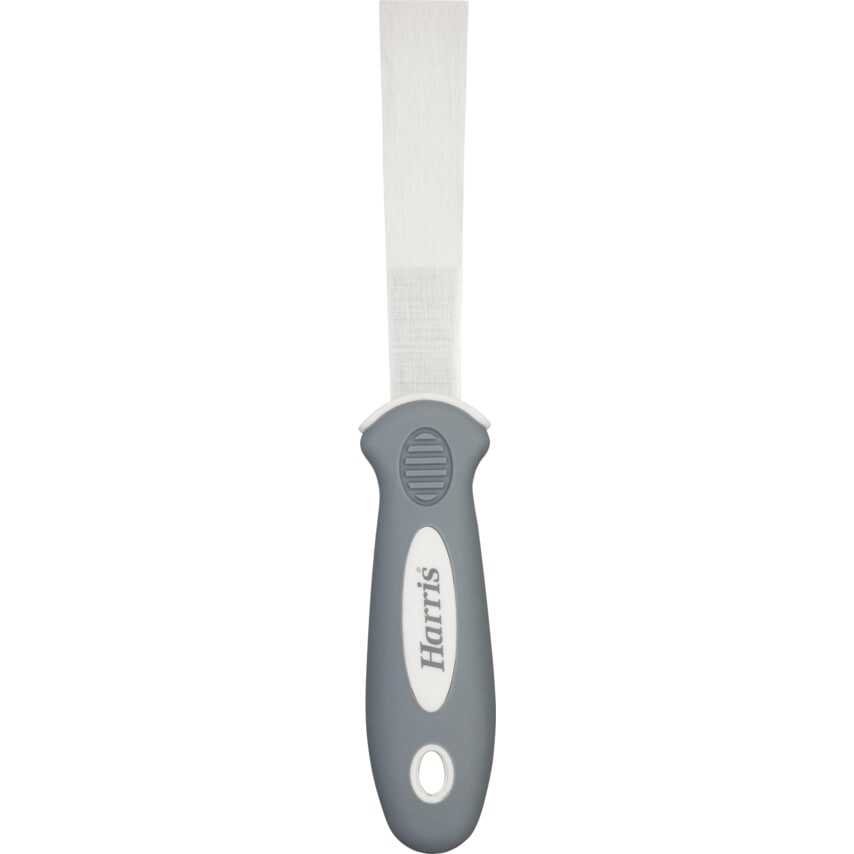 103064207 Chisel Knife, 25mm