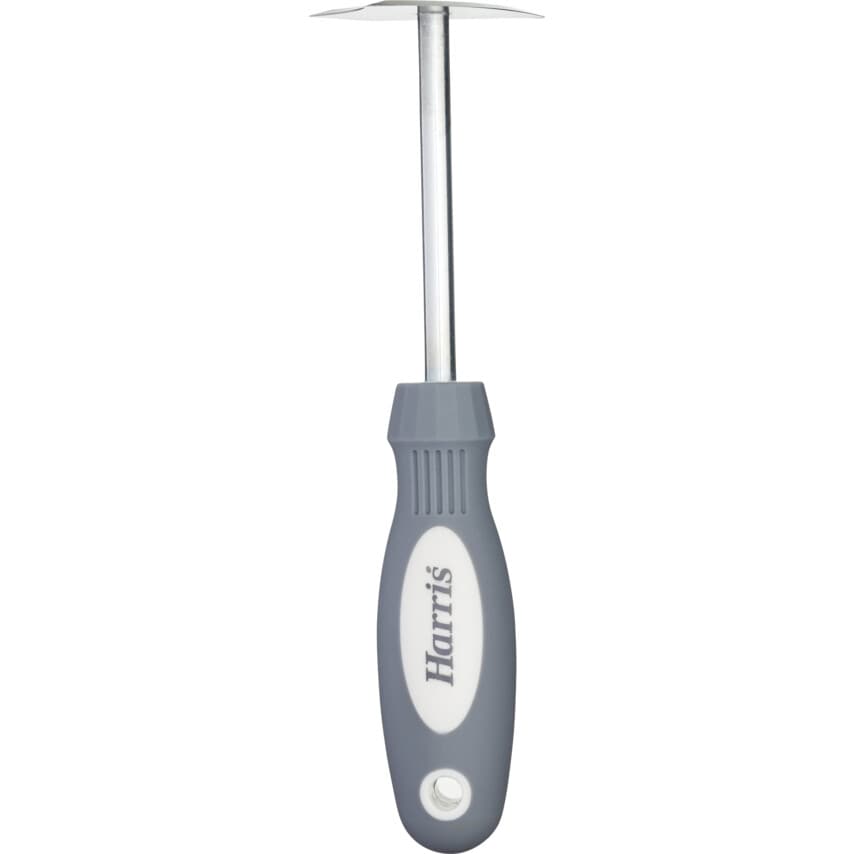 103064210 Shavehook, 100mm