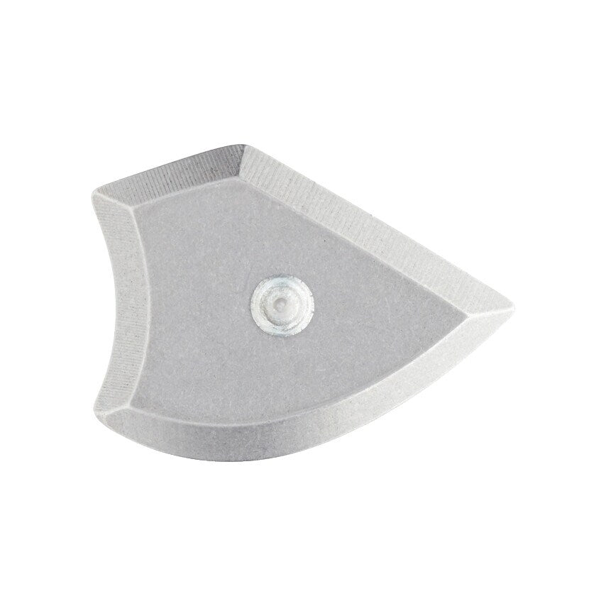 103064210 Shavehook, 100mm