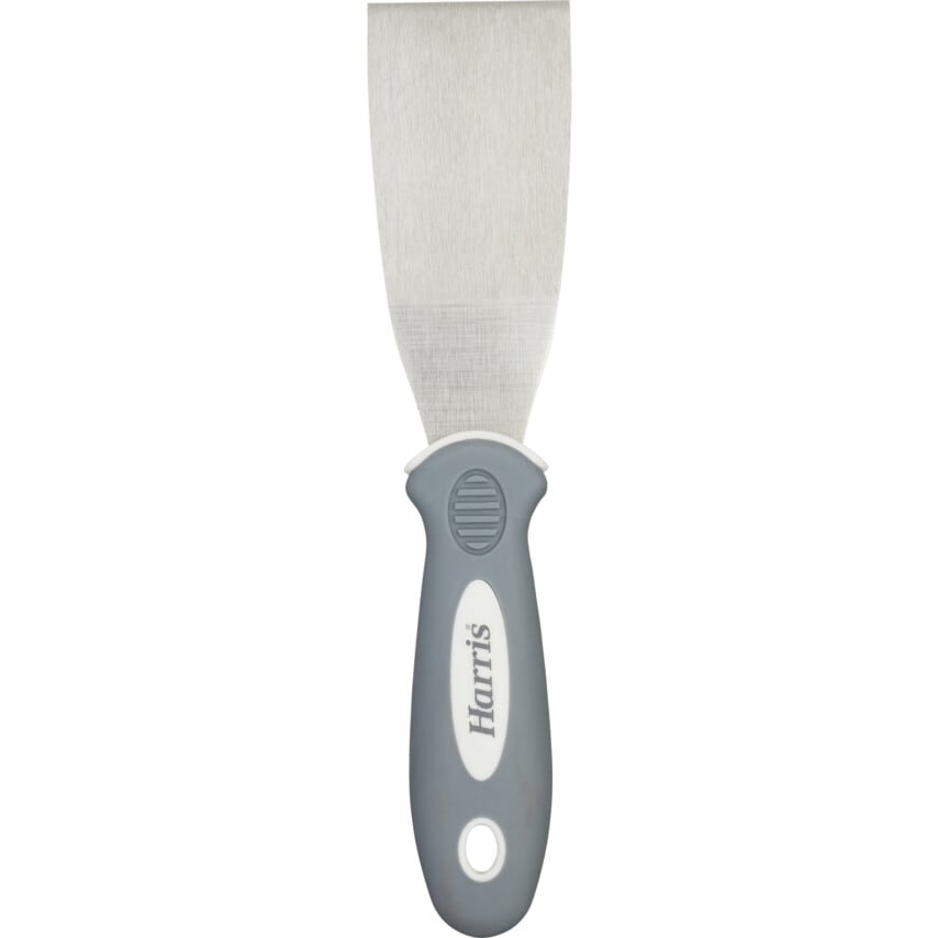 103064213 Filling Knife, 50mm