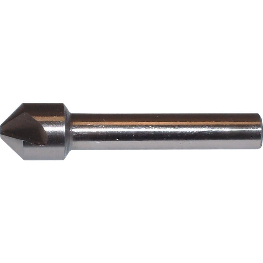 10.40MM 90DEG Countersink