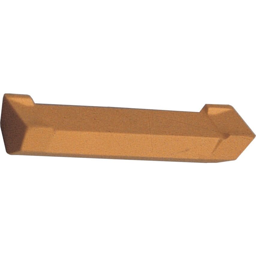 104604 AR17C Grooving Insert