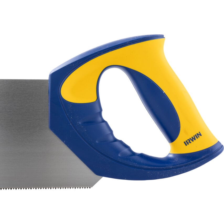 10503533 XP3049-325 13"/325mm Floorboard/Vaneer