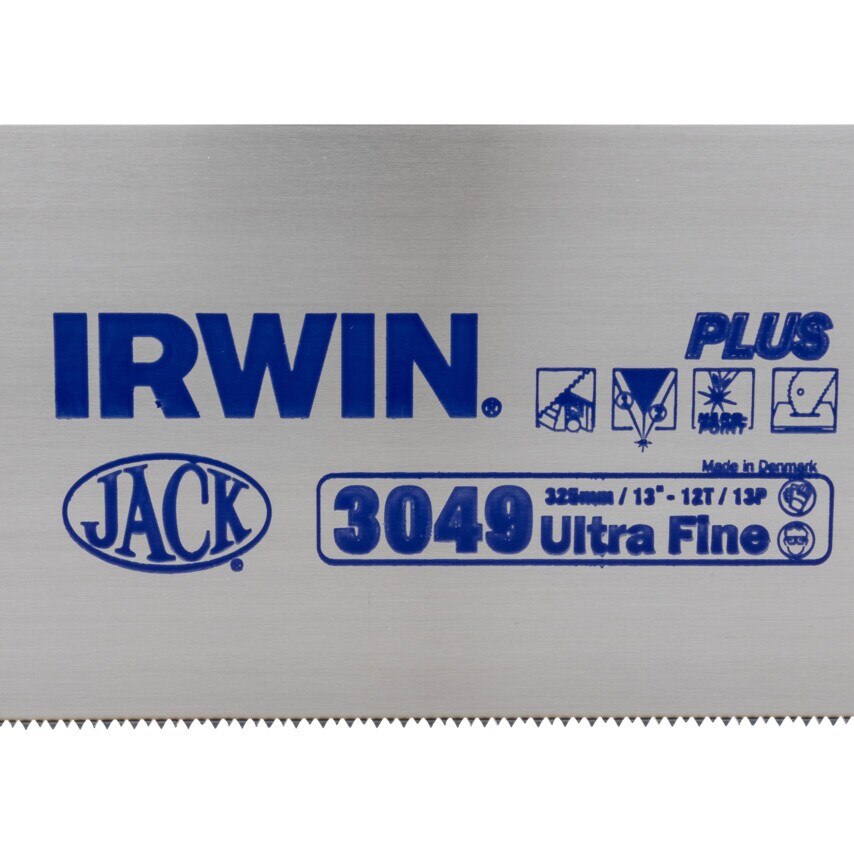 10503533 XP3049-325 13"/325mm Floorboard/Vaneer
