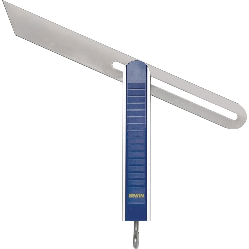 10503547 300mm Sliding Bevel