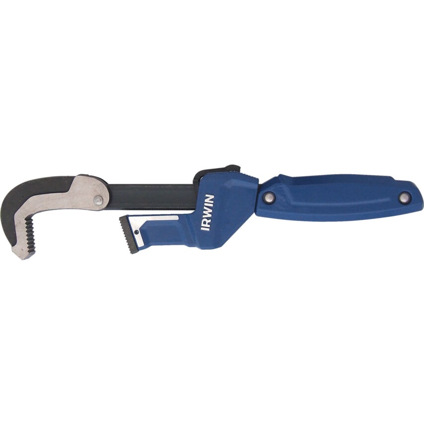 10503642 RW58 Quick Wrench 57mm Cap