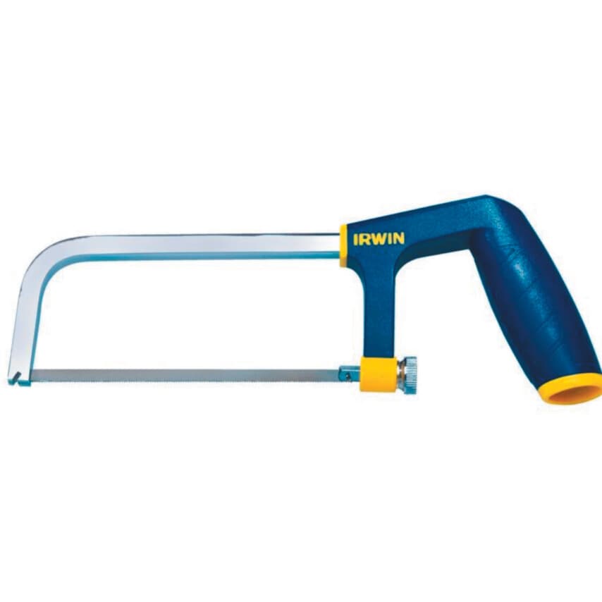 10504409 Junior Hacksaw