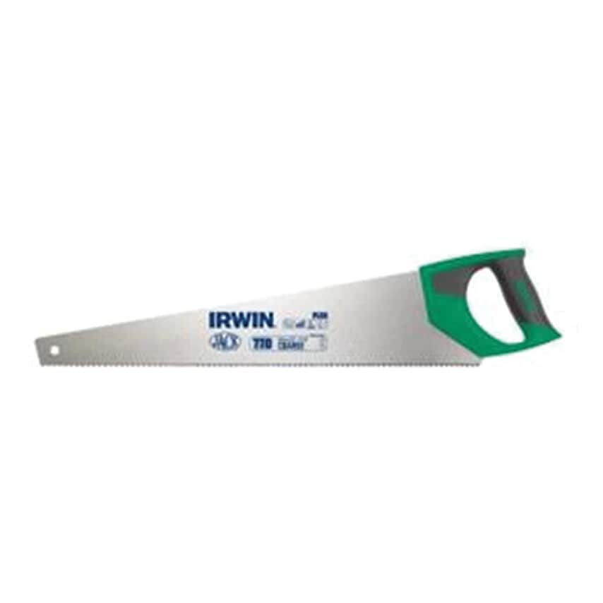 10505211 770 Plus Coarse 22 Handsaw