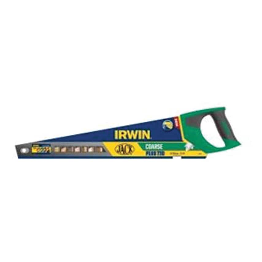 10505211 770 Plus Coarse 22 Handsaw