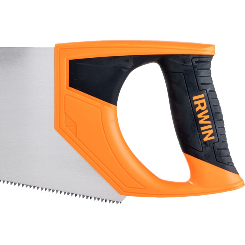 10505212 880 Plus 20" Universal Handsaw