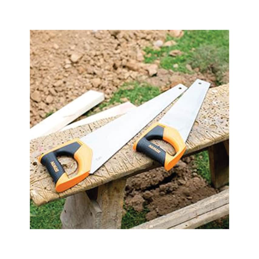 10505212 880 Plus 20" Universal Handsaw
