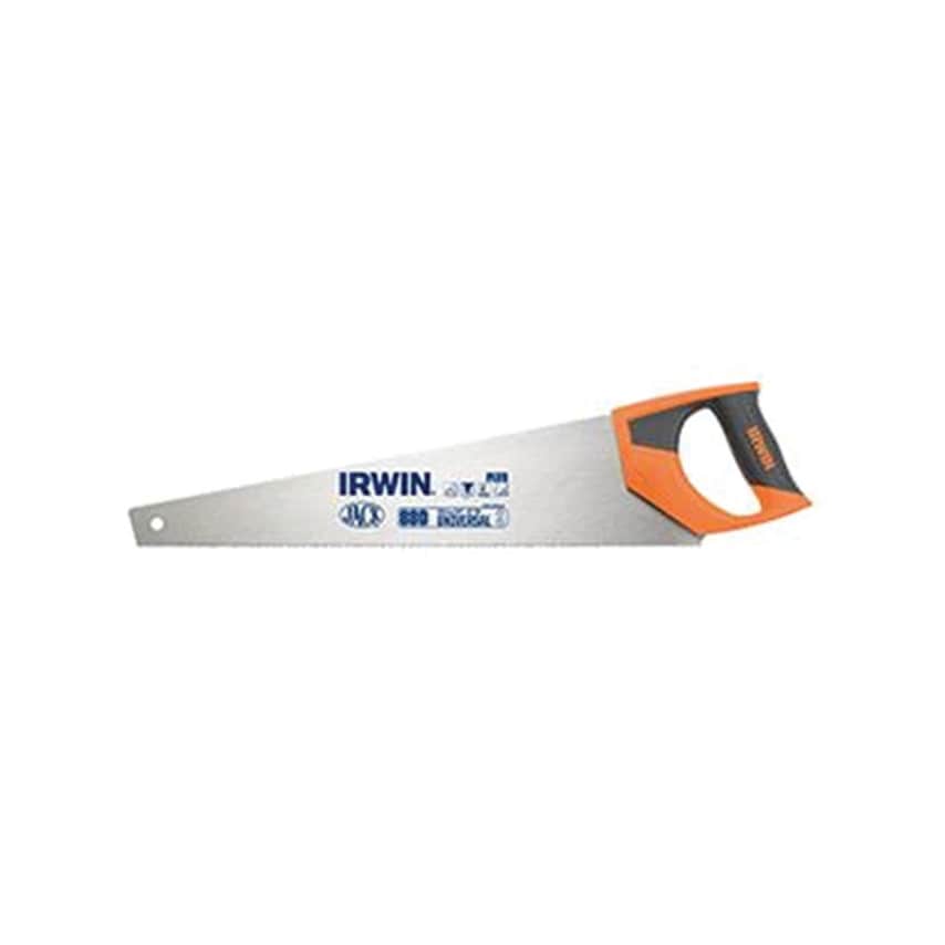 10505213 880 Plus 22" Universal Handsaw