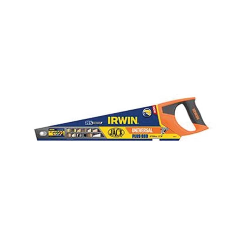 10505213 880 Plus 22" Universal Handsaw