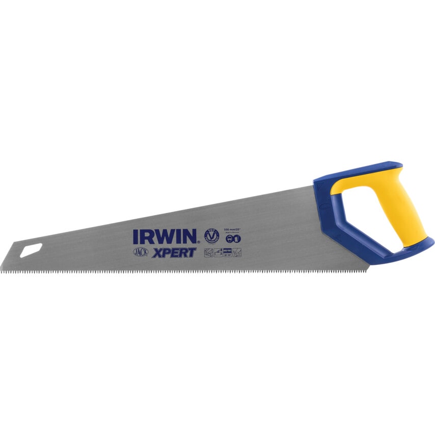 10505540 TGT Xpert Universal 8T/9P Saw