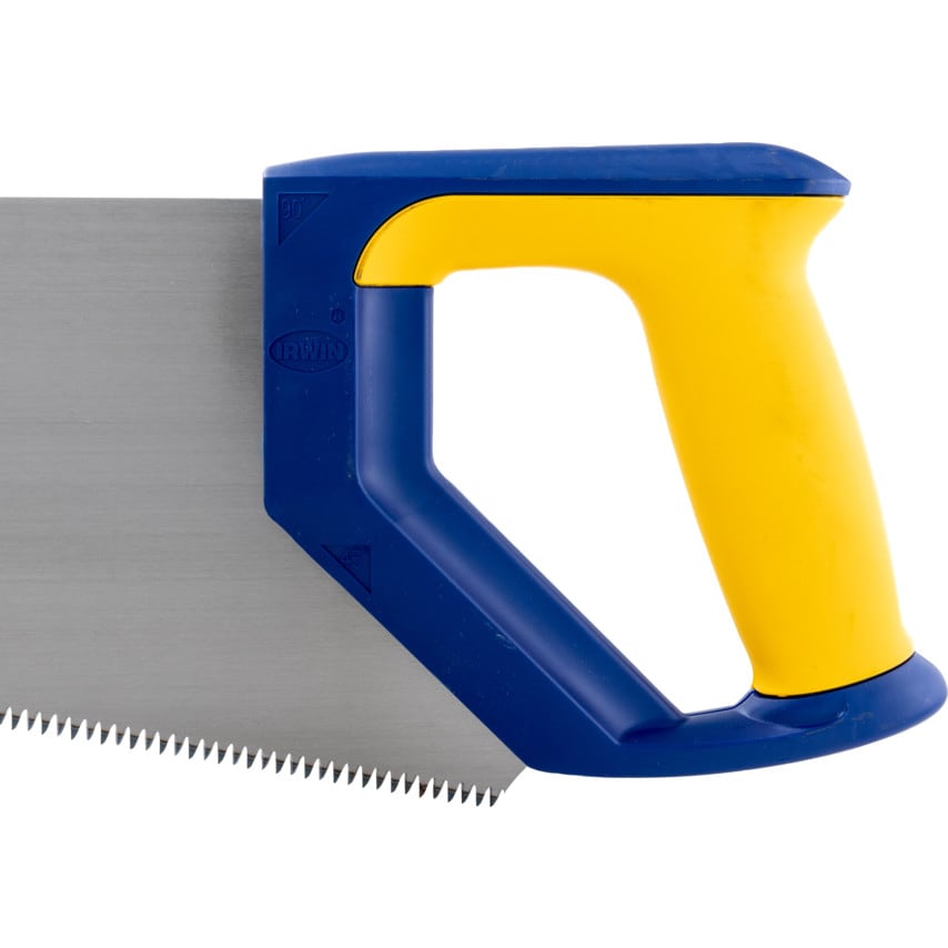 10505540 TGT Xpert Universal 8T/9P Saw