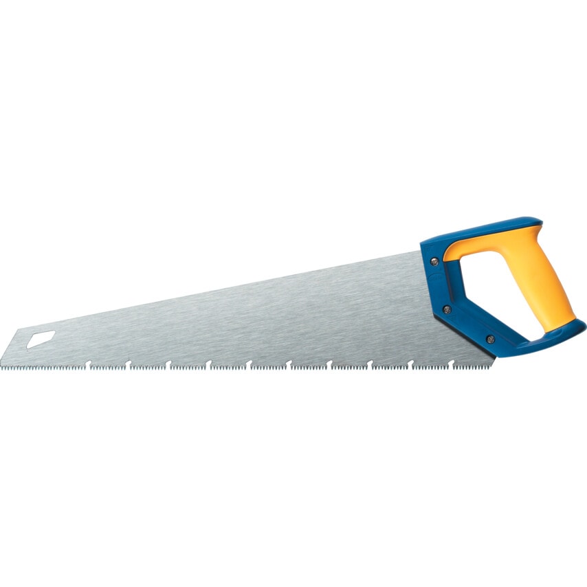 10505542 TGT Xpert Coarse 7T/8P Saw