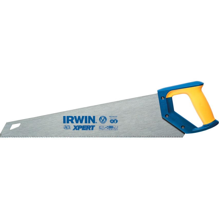 10505556 TGT Xpert Fine 1 0T/11P Saw