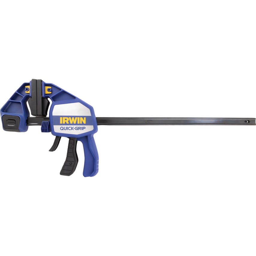 10505944 Quick Grip XP 18"