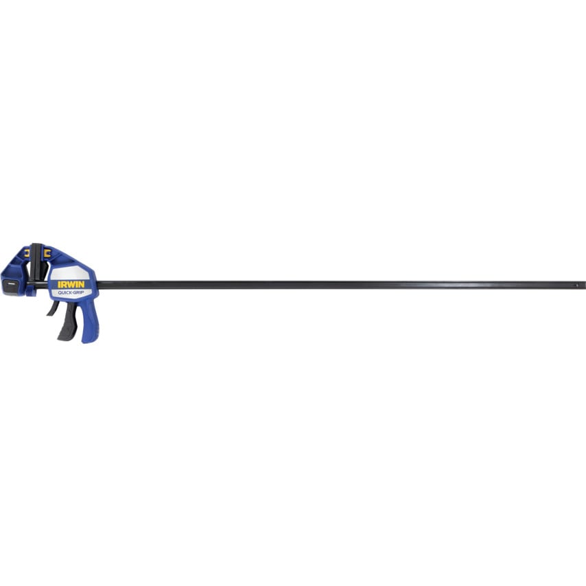 10505947 Quick Grip XP 50"