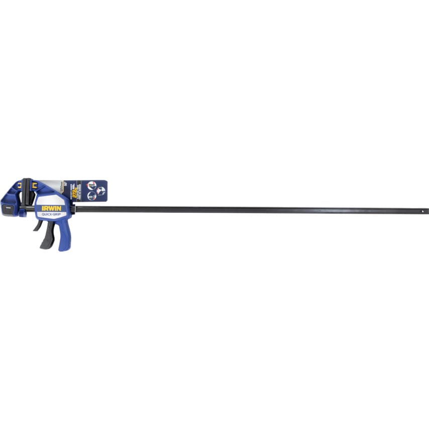 10505947 Quick Grip XP 50"