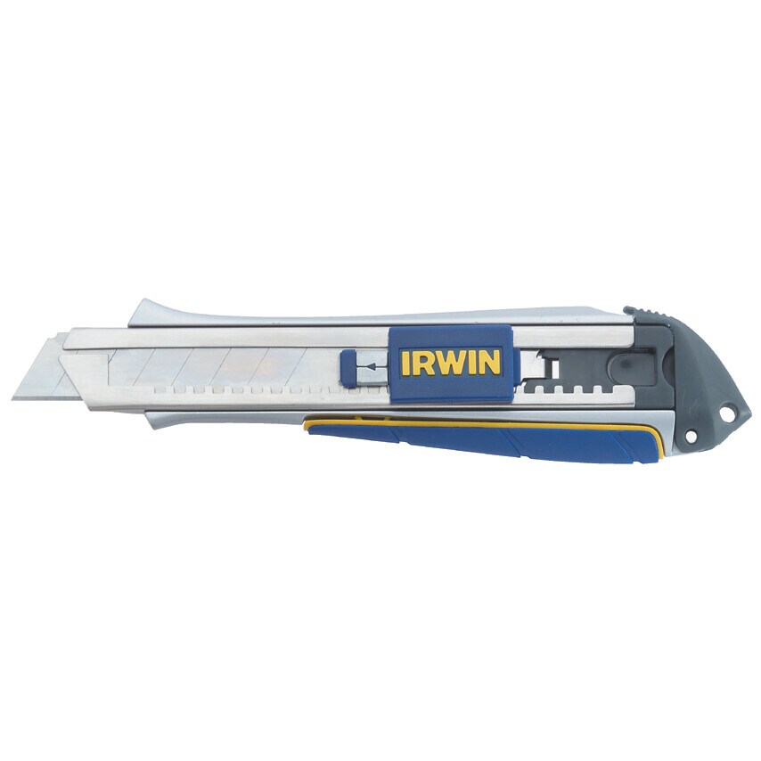 10507106 Pro-touch Bi-met AL Snap-off Knife
