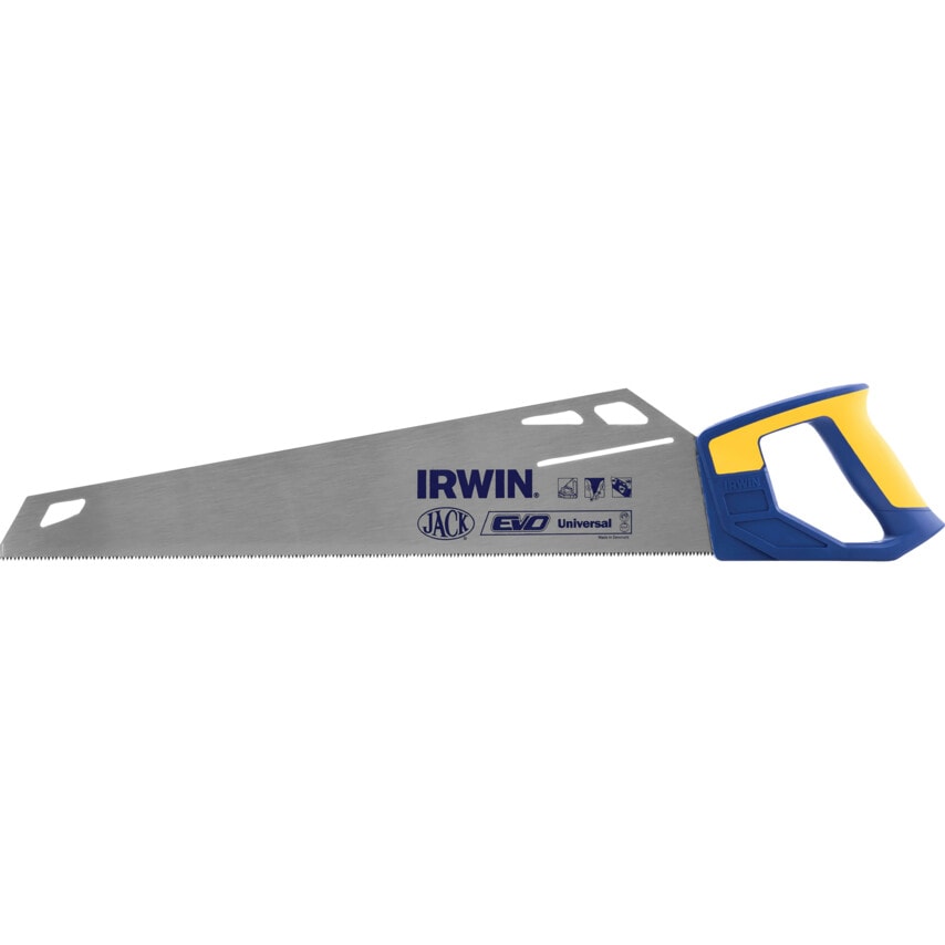 10507858 Evo Universal Hand Saw