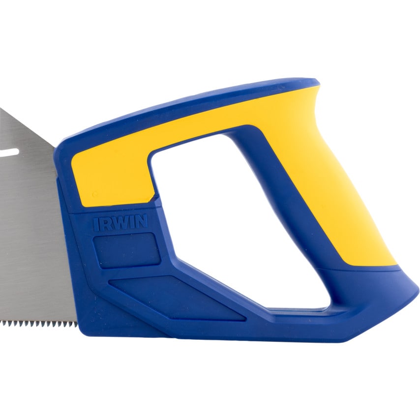 10507858 Evo Universal Hand Saw