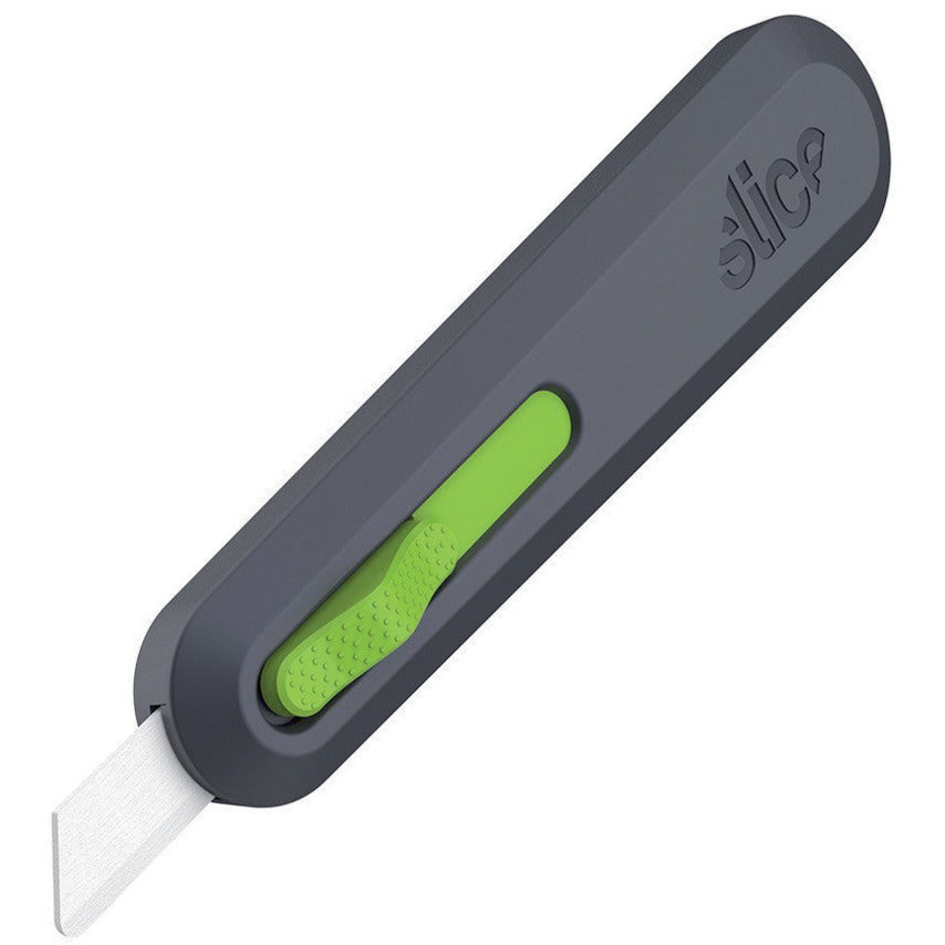 10554 Utility Auto